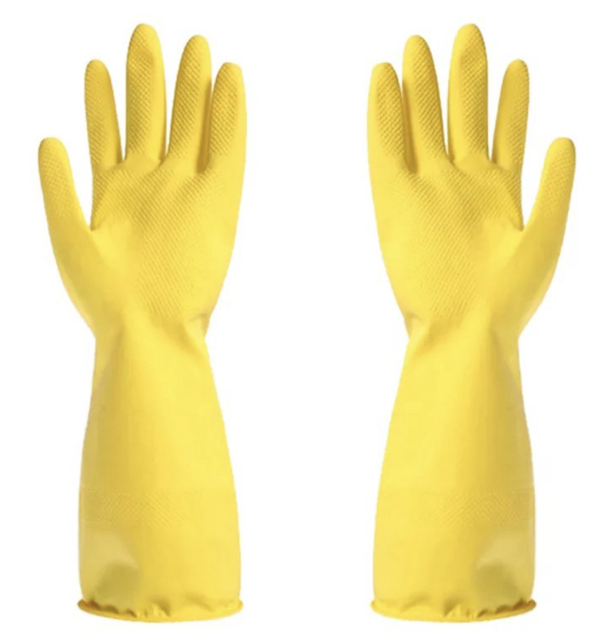 Price 80 price-80