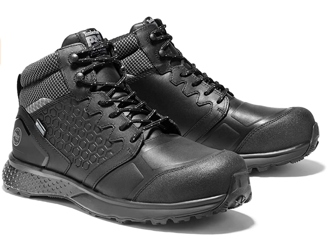 sport 2000 timberland